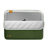 torba-tech-protect-defender-laptop-13-14-army-green-waga-z-opakowaniem-0-26-kg