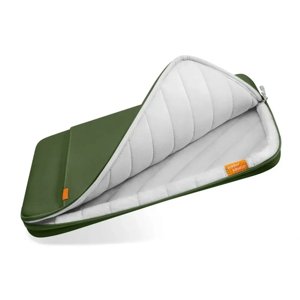 torba-tech-protect-defender-laptop-13-14-army-green