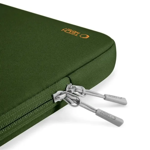 torba-tech-protect-defender-laptop-13-14-army-green-liczba-komor-2