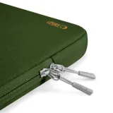 torba-tech-protect-defender-laptop-13-14-army-green-liczba-komor-2