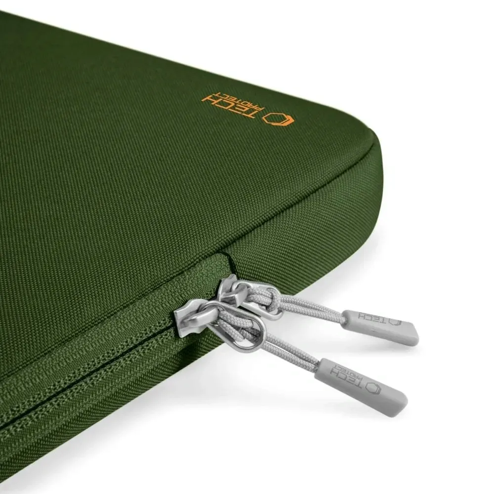 torba-tech-protect-defender-laptop-13-14-army-green
