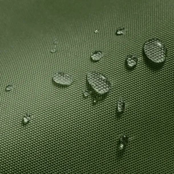 torba-tech-protect-defender-laptop-13-14-army-green-marka-tech-protect