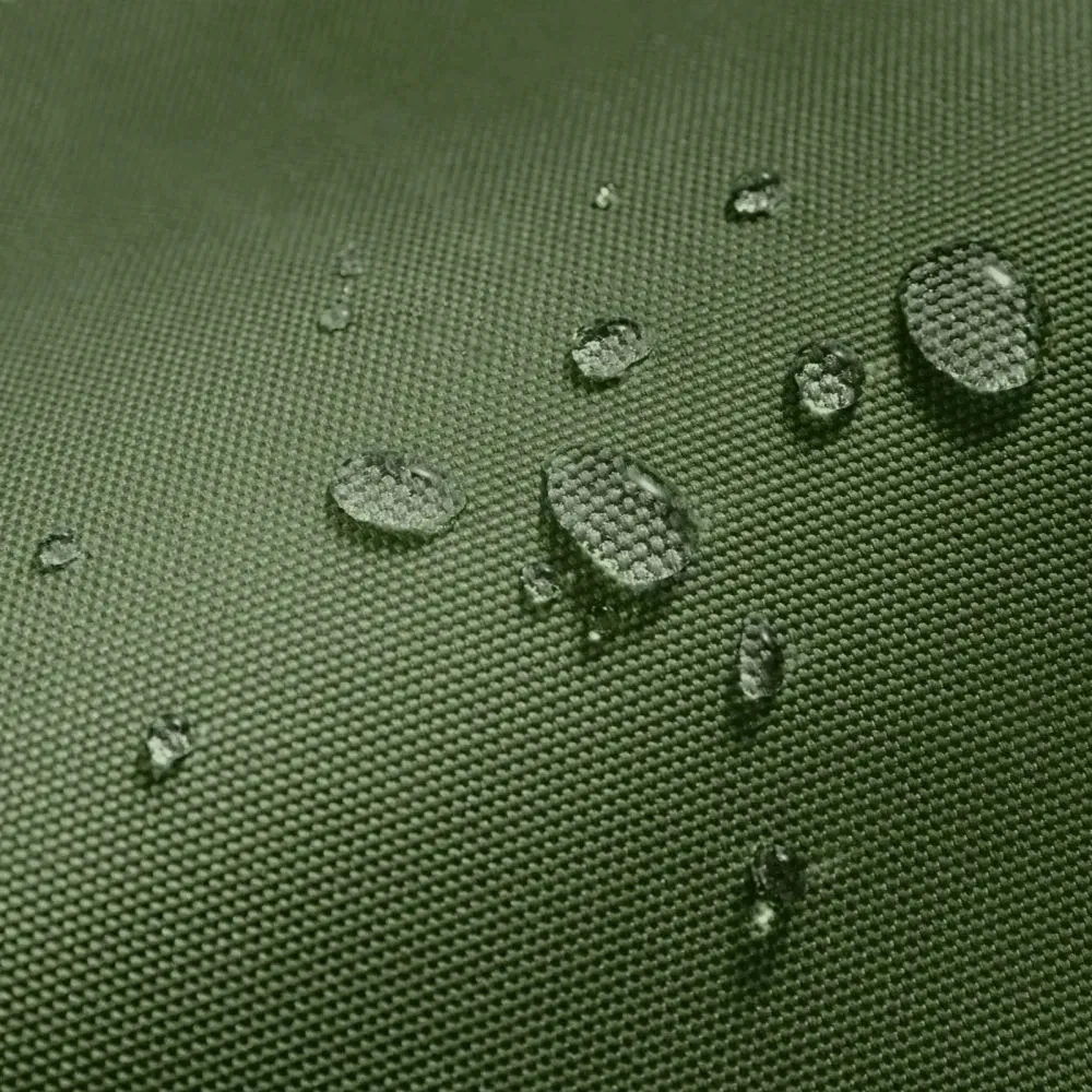 torba-tech-protect-defender-laptop-13-14-army-green