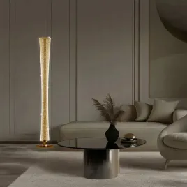 toolight-lampa-lhj073-f-gold