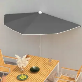vidaxl-polokragly-parasol-ogrodowy-na-slupku-180x90-cm-antracytowy