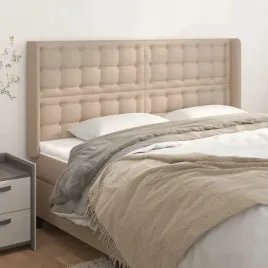 vidaxl-zaglowek-uszak-cappuccino-203x16x118-128-cm-sztuczna-skora