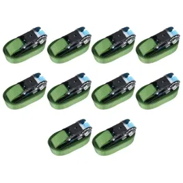 vidaxl-pasy-mocujace-z-napinaczami-10-szt-800-dan-6-m-zielone