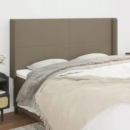 vidaxl-zaglowek-uszak-taupe-203x16x118-128-cm-tkanina