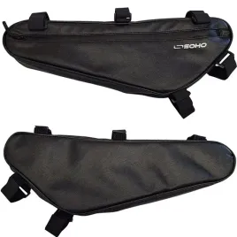 sakwa-torba-rowerowa-na-rame-soho-regent-dluga-425cm