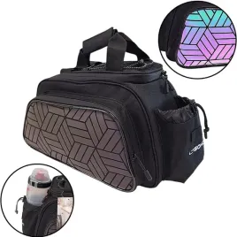 sakwa-torba-na-bagaznik-soho-crosby-2-thermo-odblask-termiczna