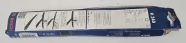 nowa-wycieraczka-tyl-bosch-rear-h240-240mm-3397011677