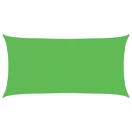 vidaxl-zagiel-przeciwsloneczny-160-g-m-jasnozielony-3x6-m-hdpe