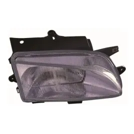 reflektor-lampa-peugeot-partner-96-15-prawa-depo