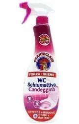 chanteclair-wc-detergent-do-toalet-pianka-625-ml