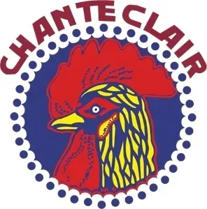 chanteclair-wc-detergent-do-toalet-pianka-625-ml