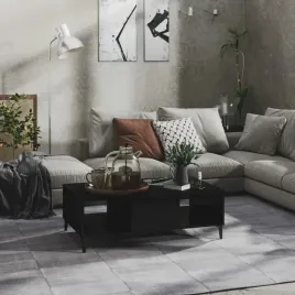 vidaxl-stolik-kawowy-czarny-wysoki-polysk-1035x60x35-cm