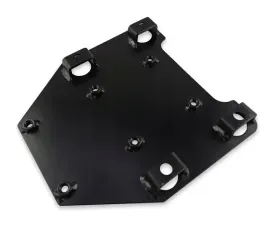 plyta-podstawa-wspornik-siedzenia-ursus-c-360-4011-4mm