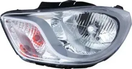 reflektor-lampa-hyundai-i10-08-17-prawa-depo
