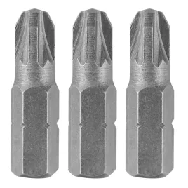 bity-pz3-x-25-mm-3-szt-graphite-56t535