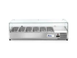 nadstawka-chlodnicza-hendi-232972-230-v-456-cm-x-1405-cm-x-42-cm