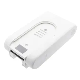 akumulator-bateria-typu-v2309-7s1p-bca-do-odkurzacza-dreame-r10-r-10