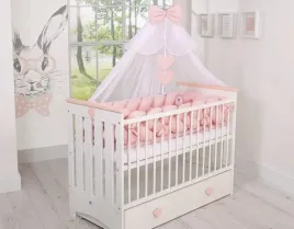baldachim-moskitiera-do-lozeczka-z-szyfonu-1032