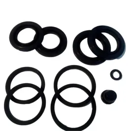 ariete-zestaw-naprawczy-zacisku-hamulcowego-aprilia-rs-125-92-05-tuono-1