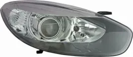 reflektor-lampa-renault-fluence-l3-10-prawa-depo