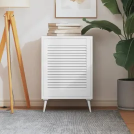 vidaxl-drzwi-zaluzjowe-do-szafki-biale-615x494-cm-sosnowe