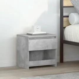 vidaxl-szafka-nocna-szarosc-betonu-40x30x39-cm-plyta-wiorowa