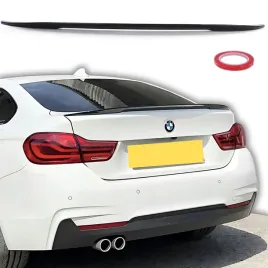 spoiler-lotka-bmw-4-f36-mp-look-czarny-polysk-spojler-klapy-dokladka
