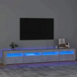 vidaxl-szafka-pod-tv-z-oswietleniem-led-szarosc-betonu-240x35x40-cm