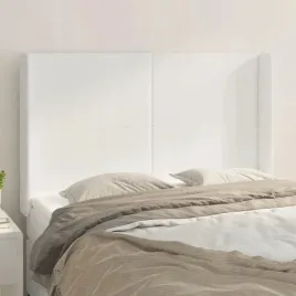 vidaxl-zaglowek-uszak-bialy-147x16x118-128-cm-sztuczna-skora