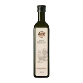 your-taste-olej-z-ostropestu-500-ml