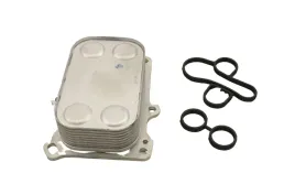 chlodnica-oleju-fiat-tipo-16greater-1-4-16v-1-6-jtd