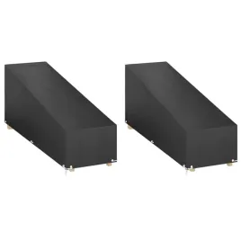 vidaxl-pokrowce-na-lezaki-2-szt-12-oczek-200x65x35-60-cm-pe