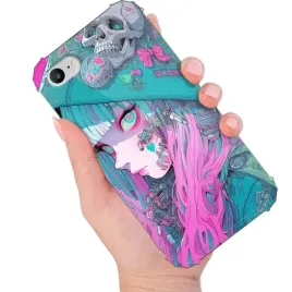 etui-do-iphone-8-case-or-obudowa-anti-shockor-pancerneor-youth-or-bad-girlor-wz