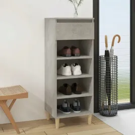 vidaxl-szafka-na-buty-szarosc-betonu-40x36x105-cm