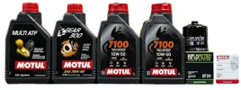 zestaw-olejowy-polaris-sportsman-scrambler-300-400-450-500-570-motul