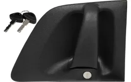 scania-r-p-g-cr-klamka-drzwi-zewnetrzna-lewa-z-kluczykami-1423017-1488409