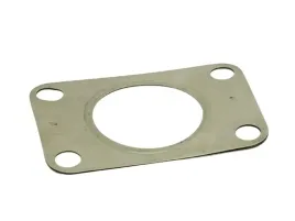 uszczelka-wydechu-ford-transit-06greater-2-3-tdci