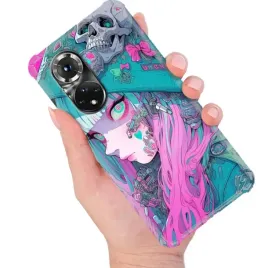 etui-do-huawei-honor-50-pro-case-anti-shockor-pancerneor-youth-or-bad-girlor-wz