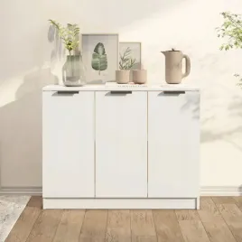 vidaxl-szafka-biala-905x30x70-cm-material-drewnopochodny