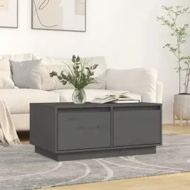vidaxl-stolik-kawowy-szary-80x50x35-cm-lite-drewno-sosnowe