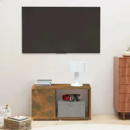 vidaxl-szafka-pod-telewizor-przydymiony-dab-60x24x32-cm