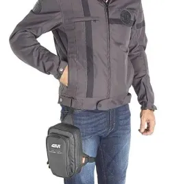 givi-ea140b-torba-na-biodro-xl