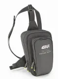 givi-ea140b-torba-na-biodro-xl-stan-nowy
