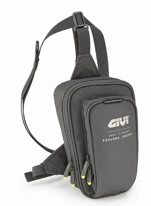 givi-ea140b-torba-na-biodro-xl-stan-nowy