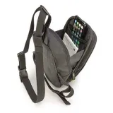 givi-ea140b-torba-na-biodro-xl-pojemnosc-2-l