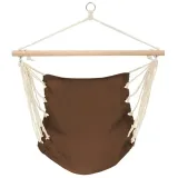 fotel-hamakowy-belize-braz-100-x-80-cm